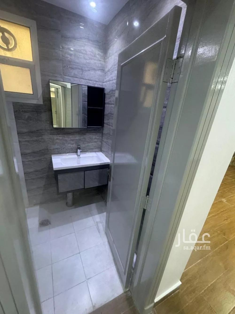 4 bedroom villa in Dhahrat Laban, Riyadh 6