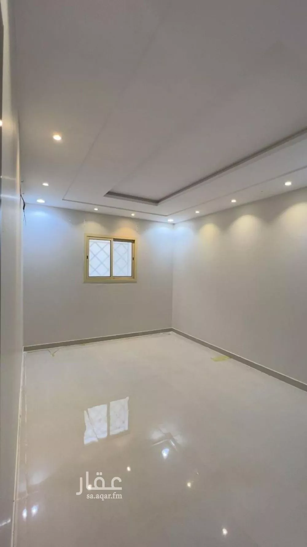 شقة 2 غرف في طويق 5