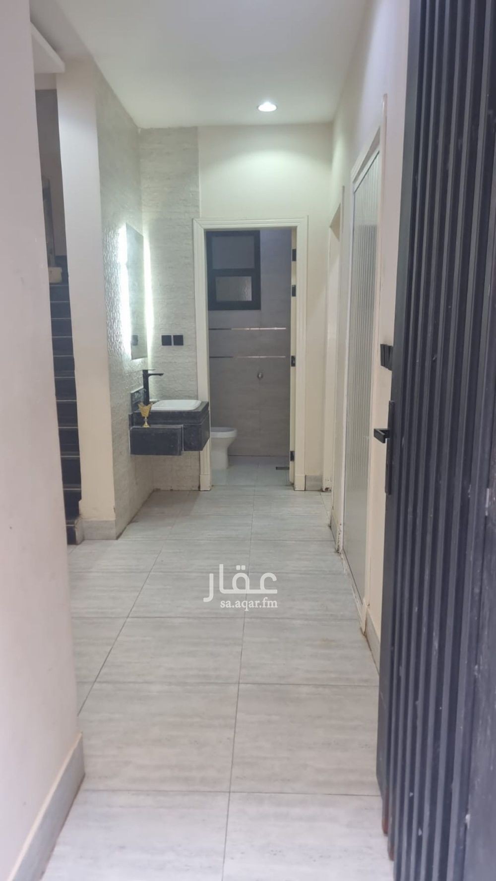 فيلا 4 غرف في الرياض 15