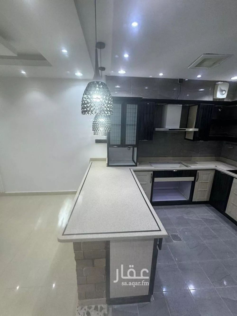 4 bedroom villa in Dhahrat Laban, Riyadh 18