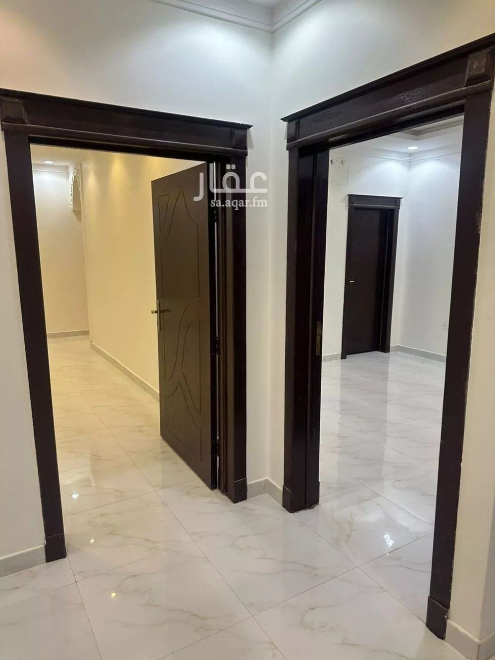 5 bedroom villa in Al Mahdiyyah, Riyadh 13