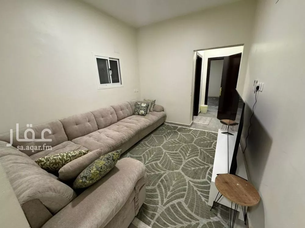 شقة 3 غرف في الازدهار، الرياض 9