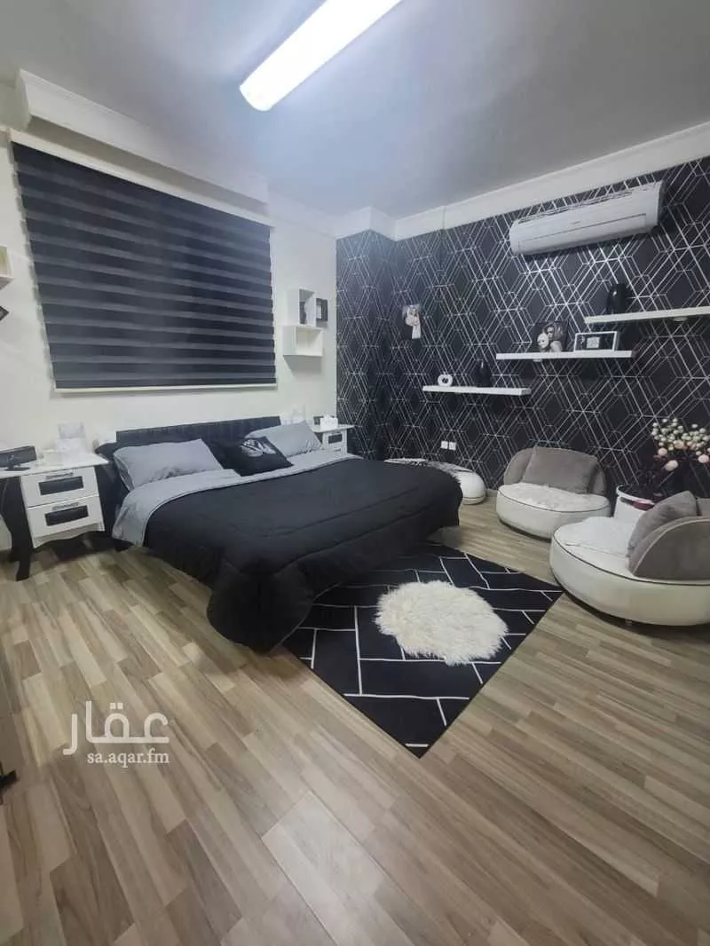 3 bedroom apartment in King Abdullah, Riyadh 13