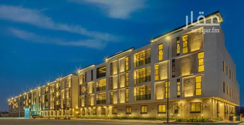 شقة in قرطبة