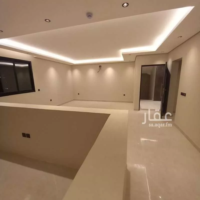 شقة 2 غرف في القيروان 2