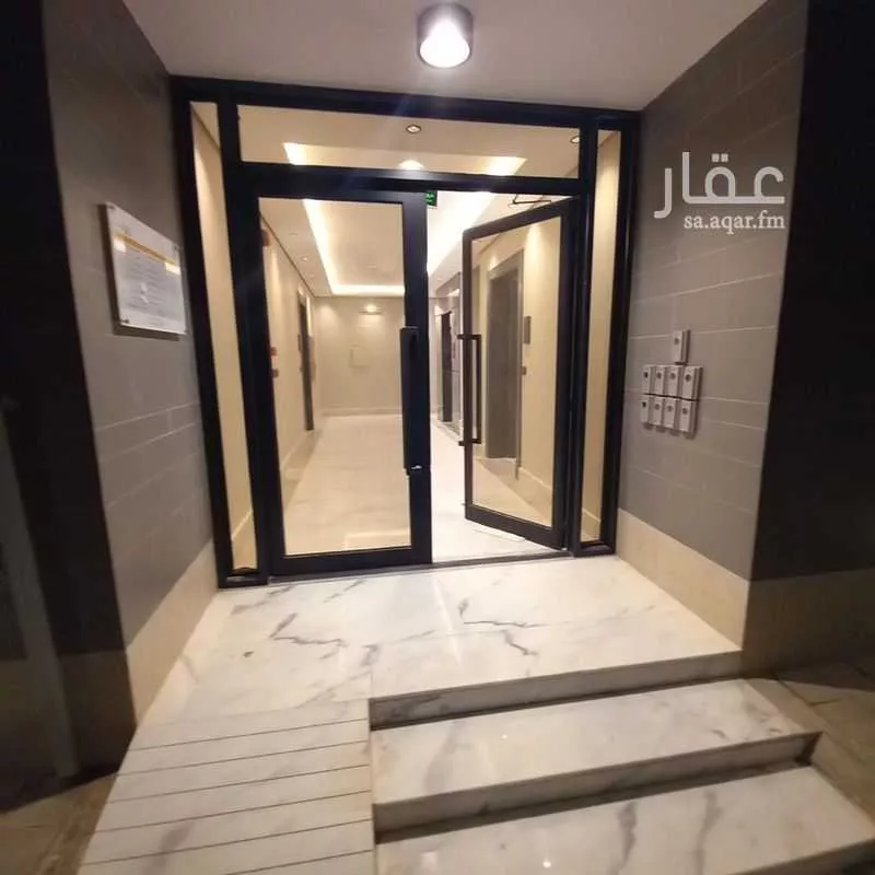 شقة 2 غرف في القيروان 3