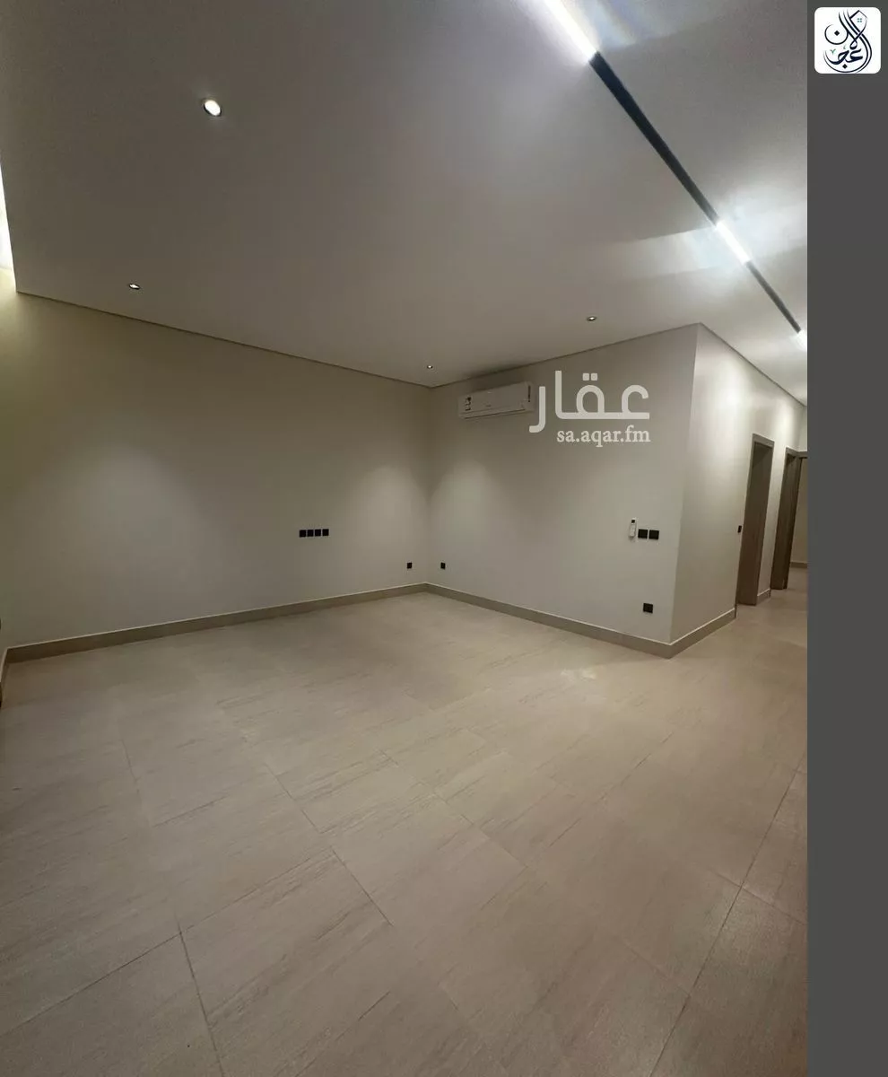 دور 3 غرف في النرجس 5