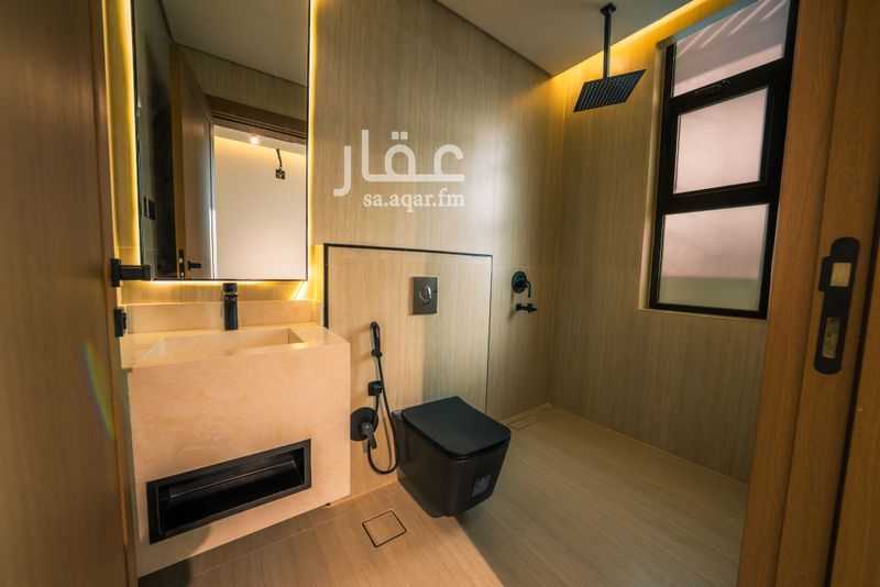 فيلا 3 غرف في الرحمانية، الرياض 22