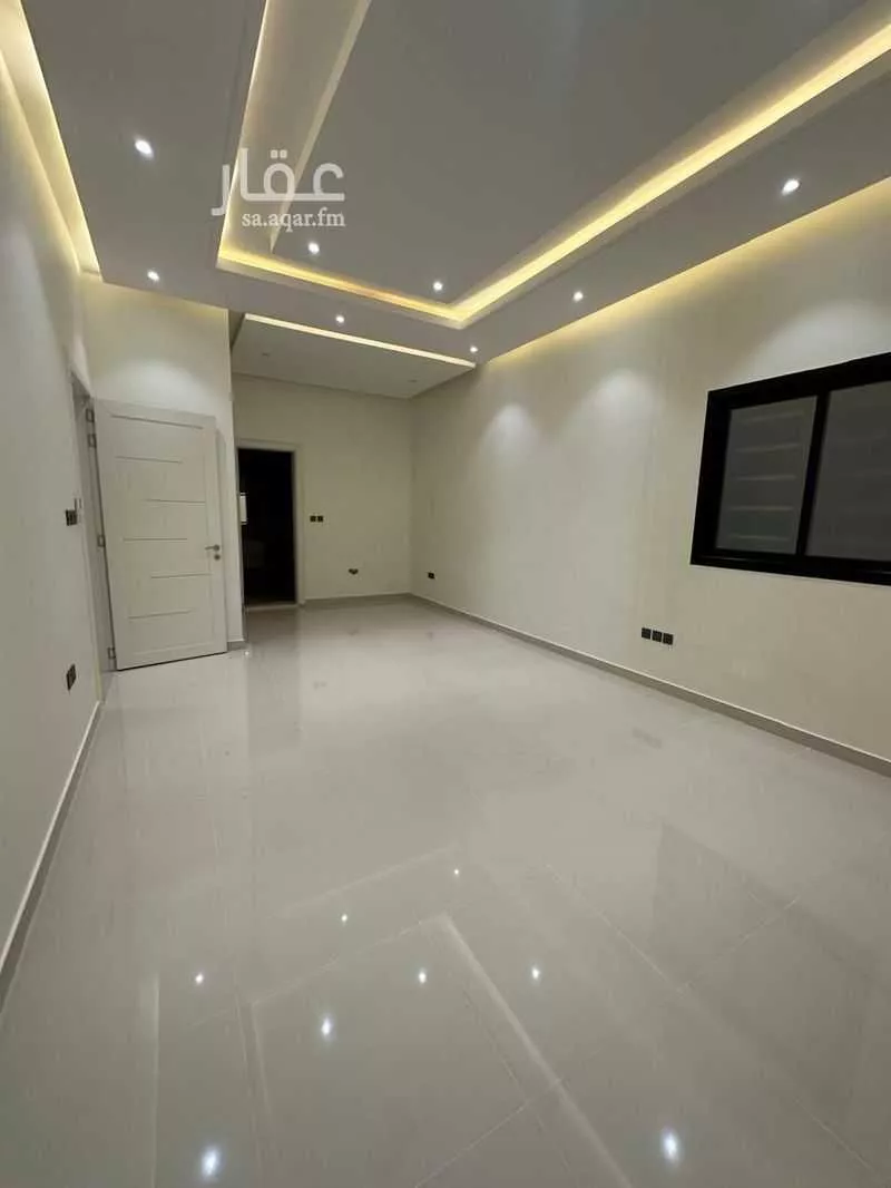 دور 4 غرف في العارض 5