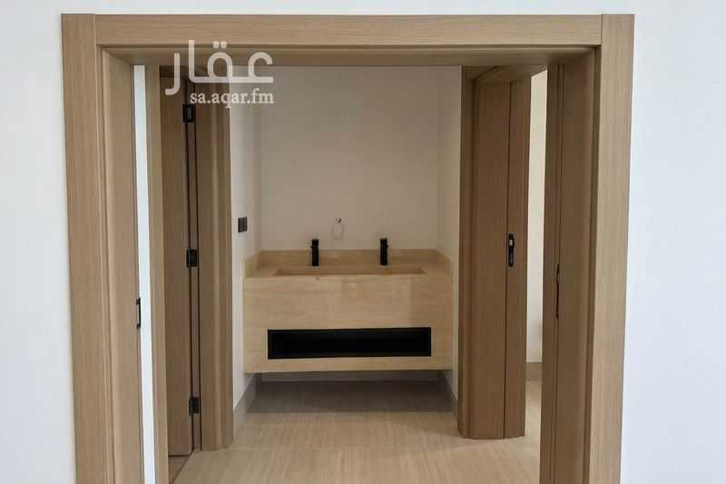 فيلا 3 غرف في الرحمانية، الرياض 15