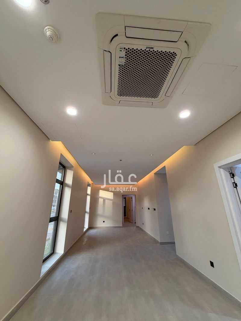 شقة 2 غرف في الندى، الرياض 7