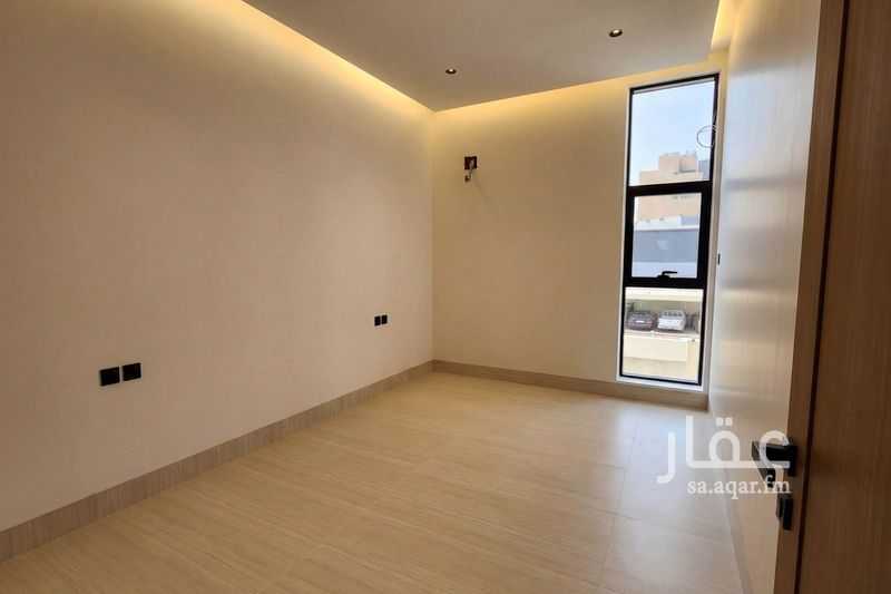 فيلا 3 غرف في الرحمانية، الرياض 14