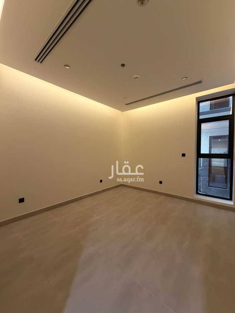 شقة 2 غرف في الندى، الرياض 10