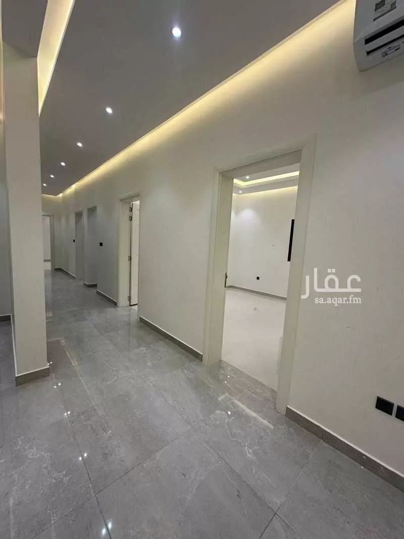 دور 4 غرف في العارض 2