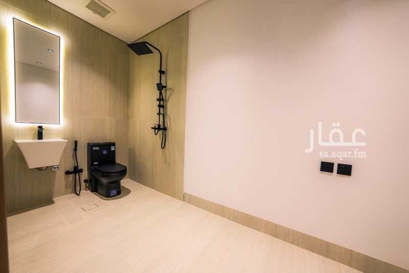 فيلا 3 غرف في الرحمانية، الرياض 20