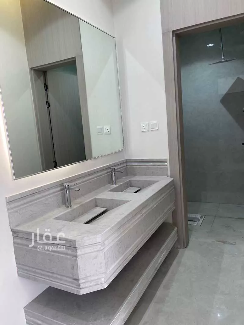 دور 3 غرف في ضاحية نمار 5