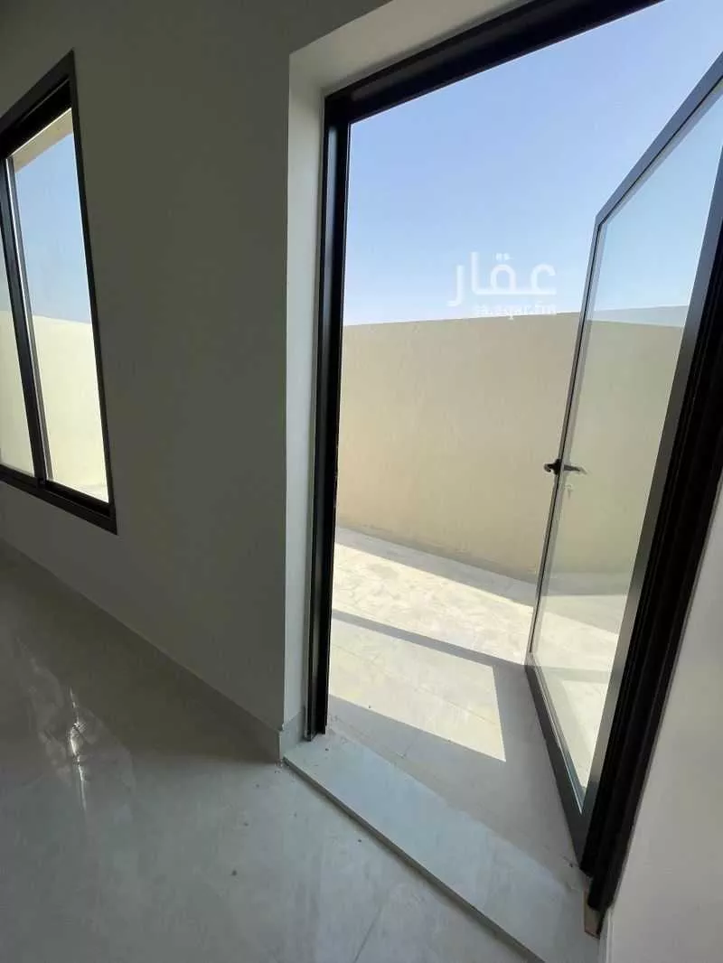 دور 3 غرف في ضاحية نمار 2