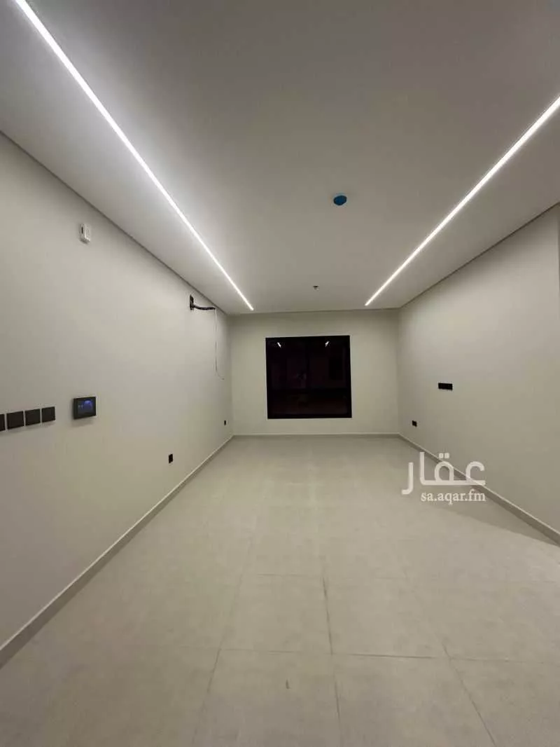 شقة 2 غرف في الصدفة 2