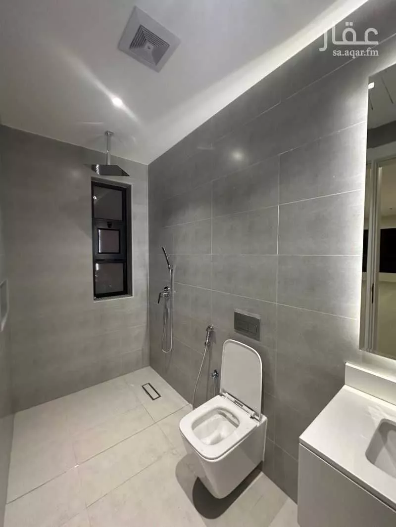 2 bedroom apartment in As Sadafah, Eastern Province 8