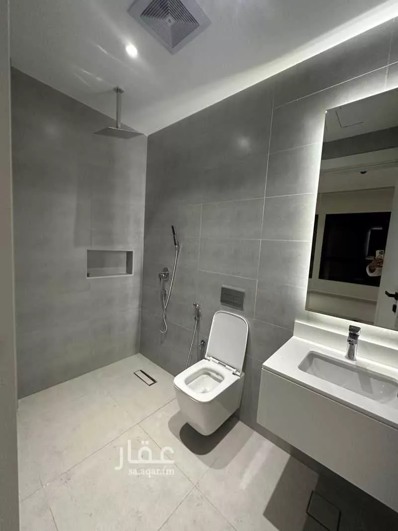 2 bedroom apartment in As Sadafah, Eastern Province 7