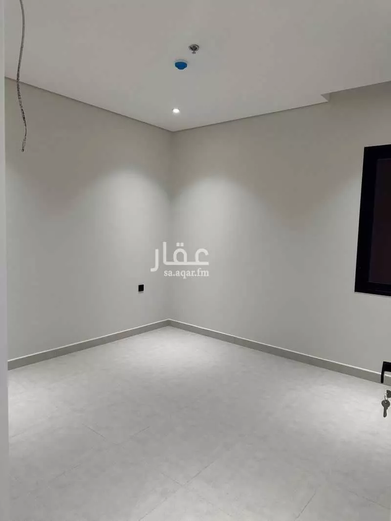 شقة 2 غرف في الصدفة 3