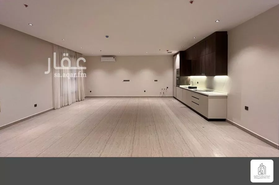 2 bedroom apartment in Irqah, Riyadh 8