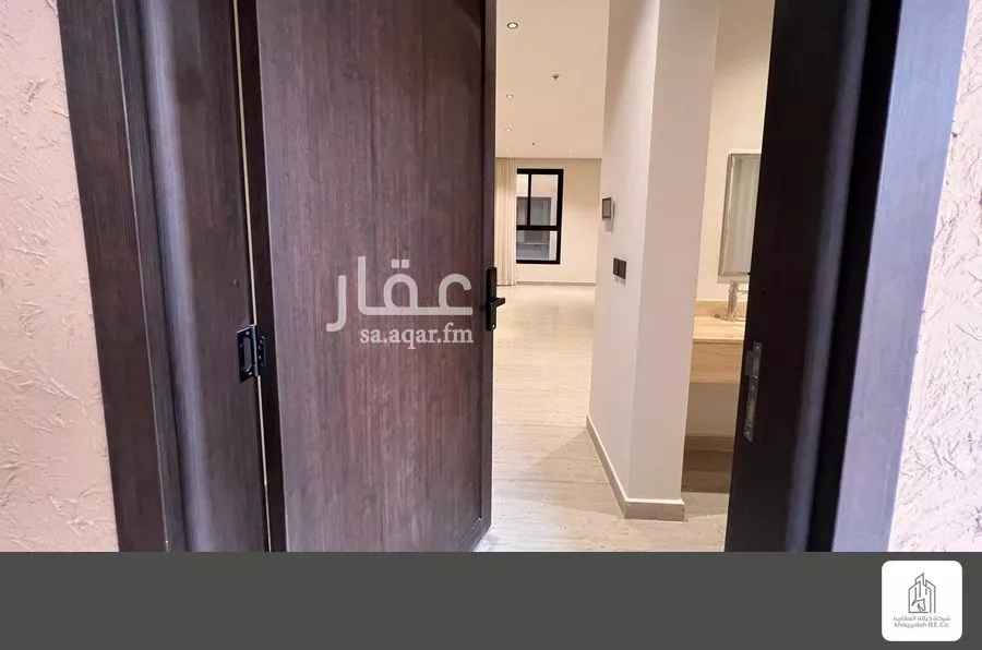 2 bedroom apartment in Irqah, Riyadh 6