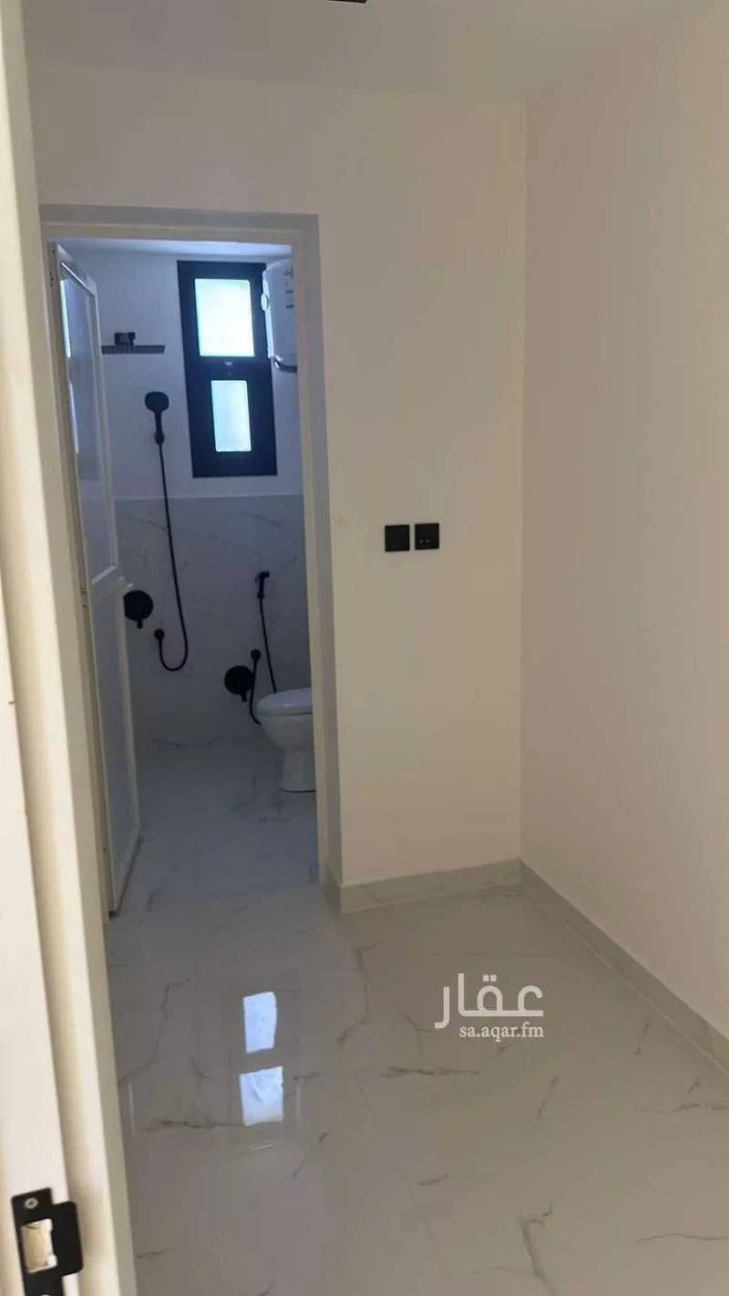 فيلا 4 غرف في النرجس 2