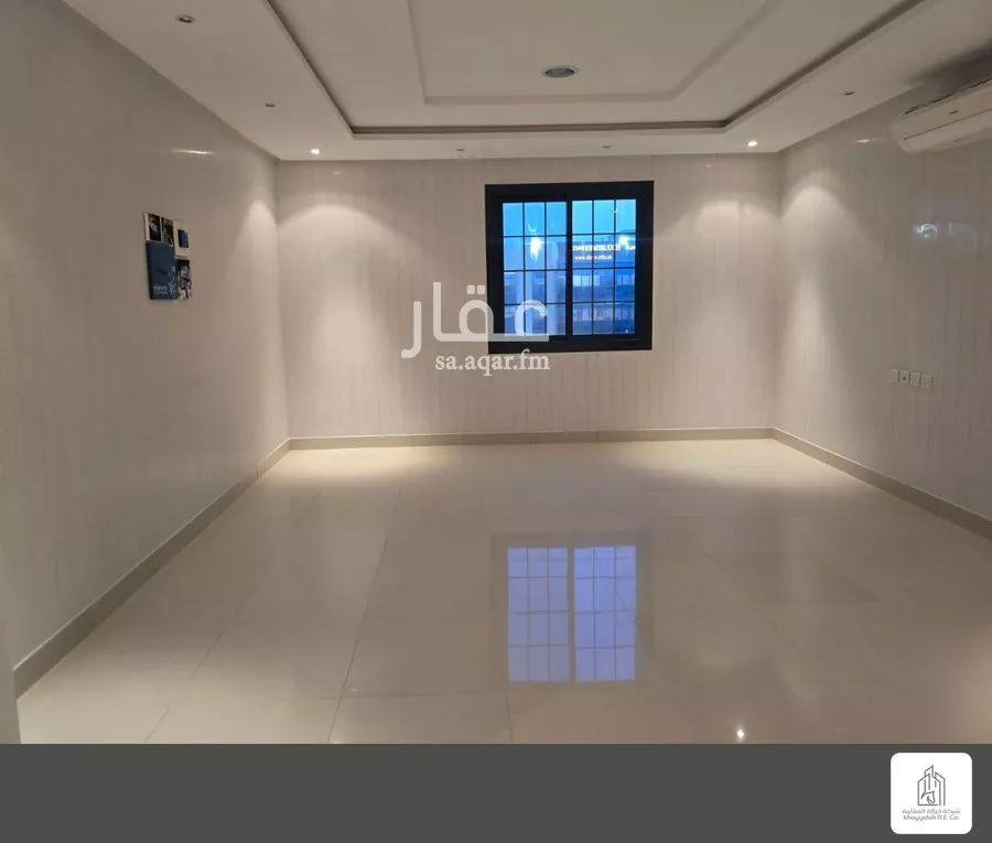5 bedroom apartment in Al Malqa, Riyadh 10