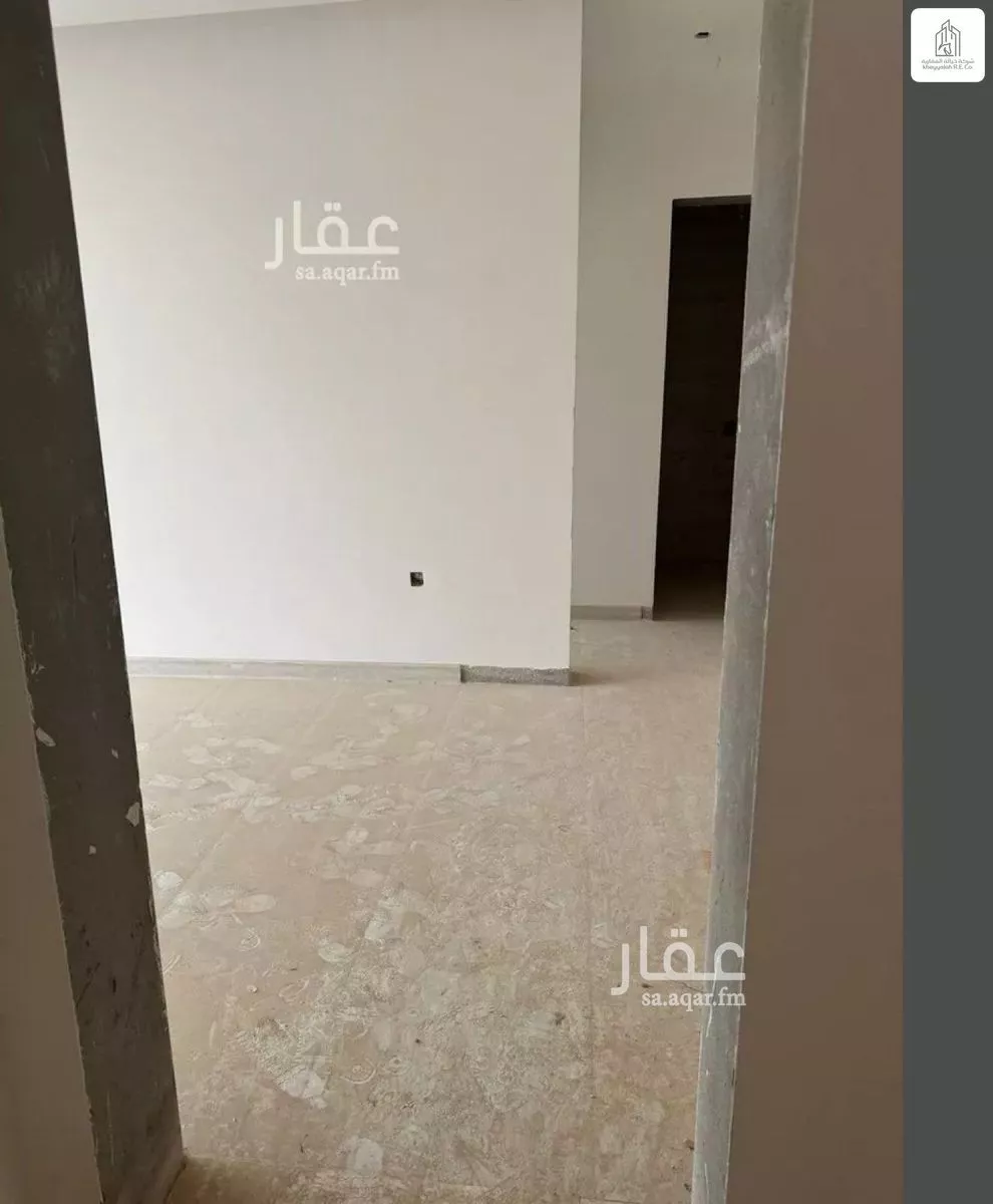2 bedroom apartment in Al Sulaimaniyyah, Riyadh 6
