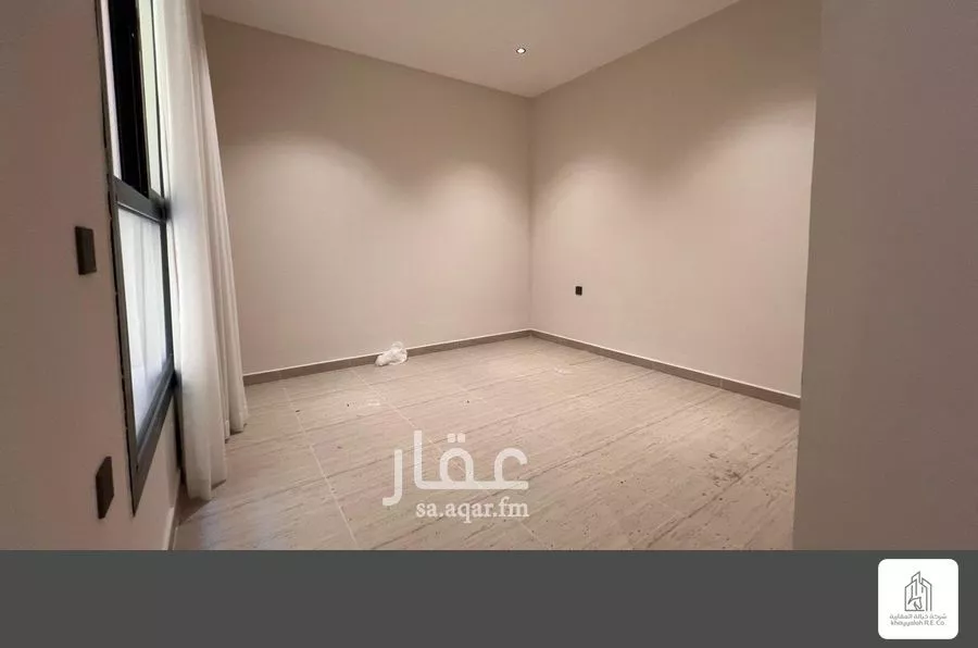 2 bedroom apartment in Irqah, Riyadh 9