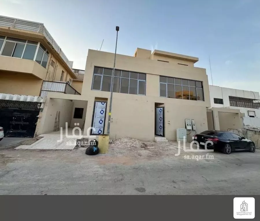 2 bedroom apartment in Al Sulaimaniyyah, Riyadh 4