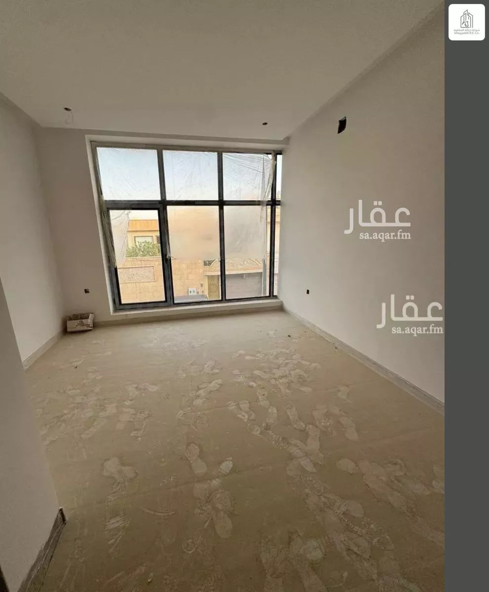 2 bedroom apartment in Al Sulaimaniyyah, Riyadh 8