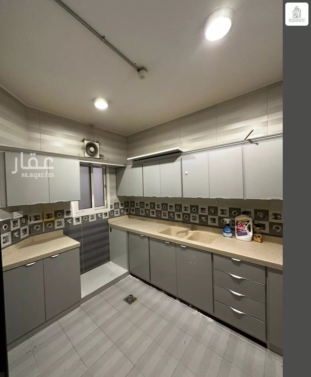 3 bedroom apartment in Al Malaz, Riyadh 6