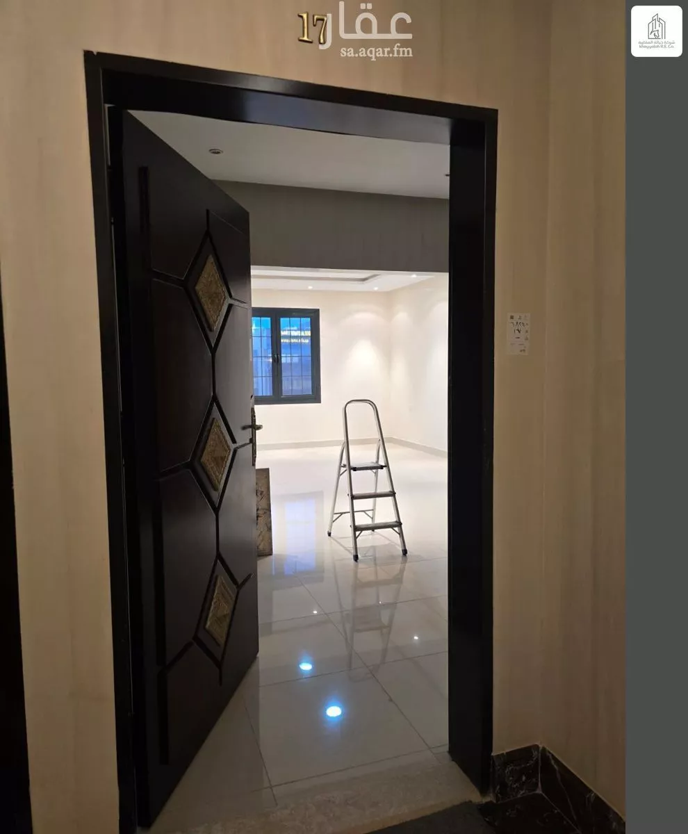 5 bedroom apartment in Al Malqa, Riyadh 6