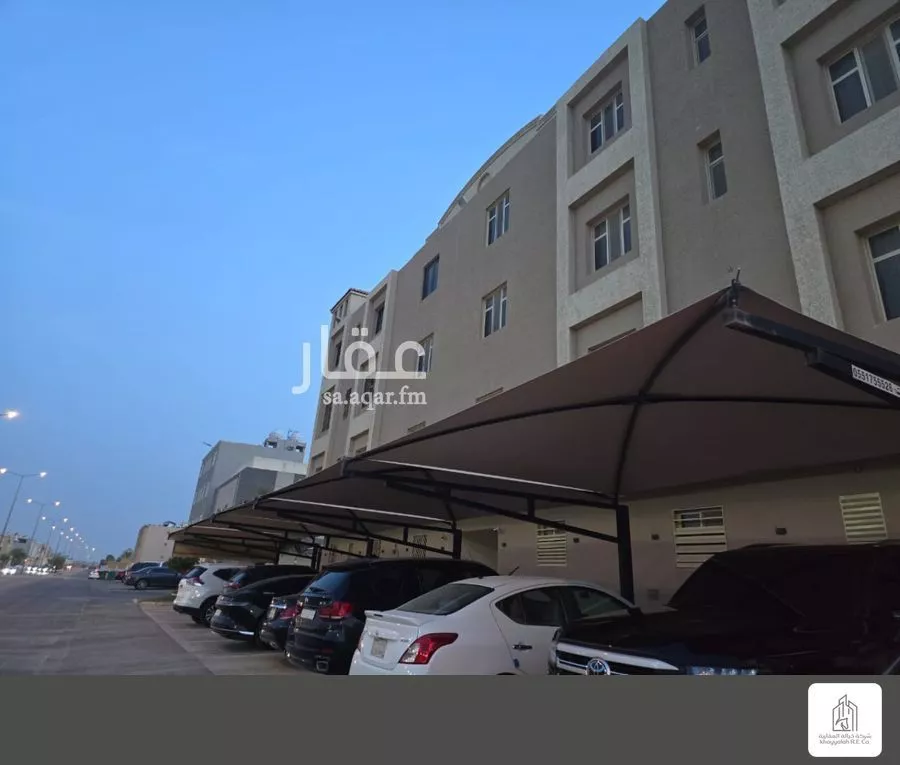 5 bedroom apartment in Al Malqa, Riyadh 12