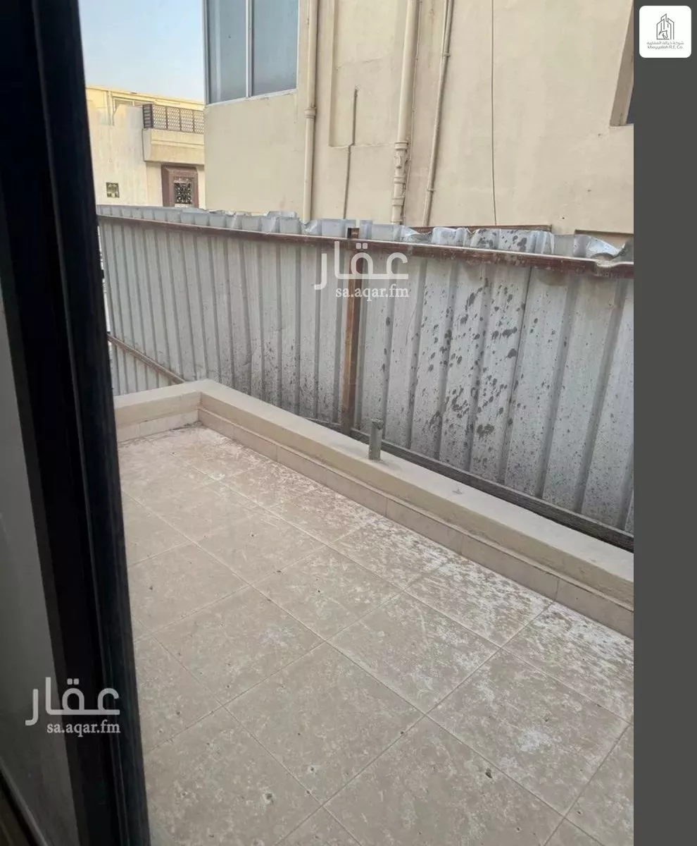 2 bedroom apartment in Al Sulaimaniyyah, Riyadh 7
