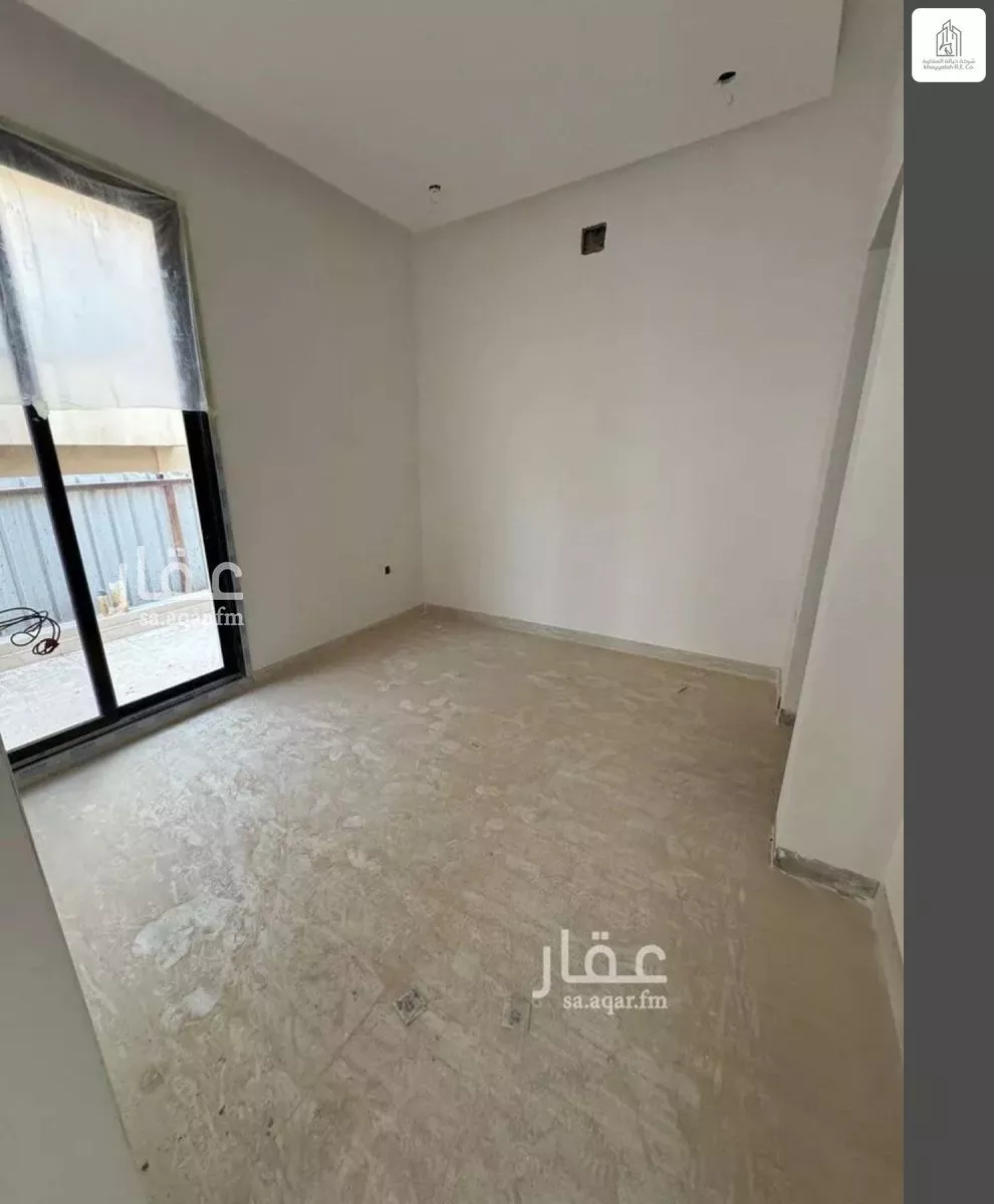 2 bedroom apartment in Al Sulaimaniyyah, Riyadh 5