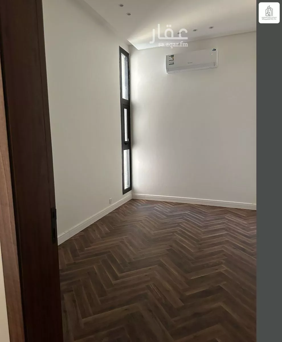 4 bedroom floor in Al Khuzama 4