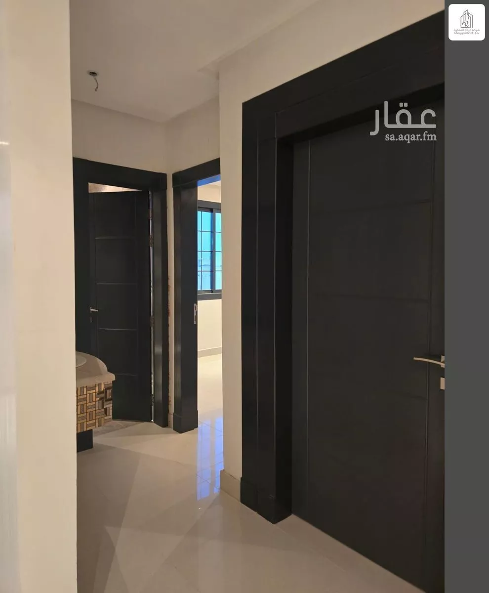 5 bedroom apartment in Al Malqa, Riyadh 8