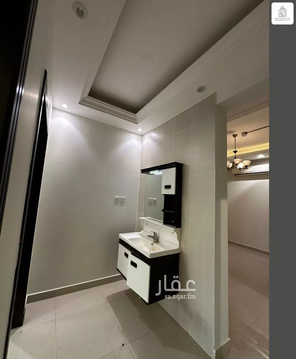 3 bedroom apartment in Al Malaz, Riyadh 5