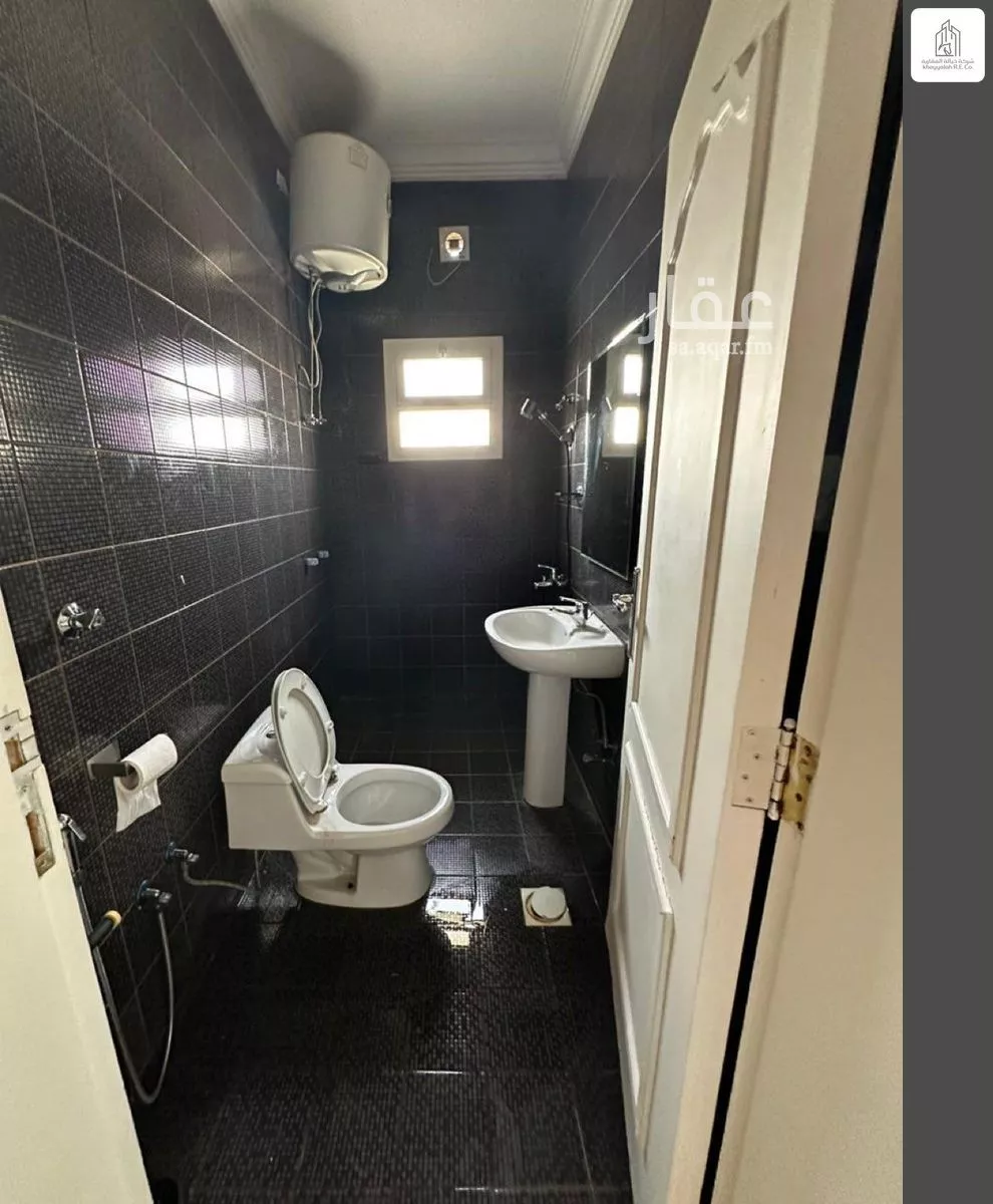 3 bedroom apartment in Al Malaz, Riyadh 5