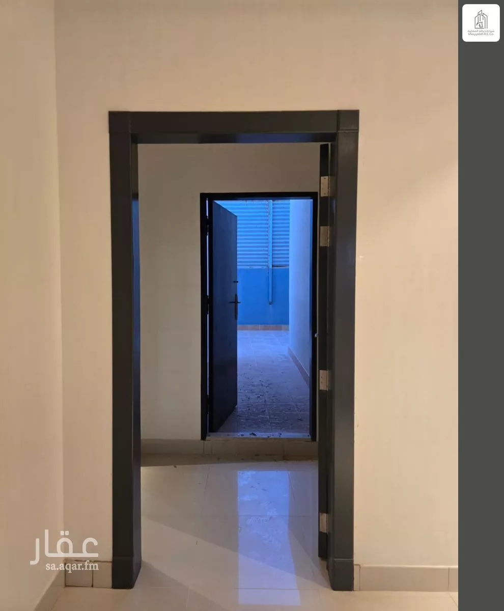 5 bedroom apartment in Al Malqa, Riyadh 4