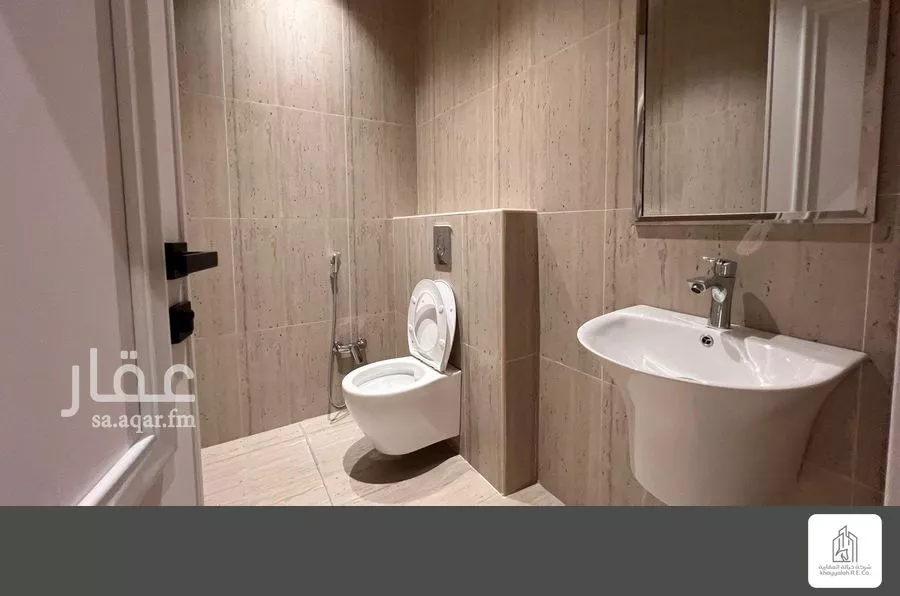 2 bedroom apartment in Irqah, Riyadh 7