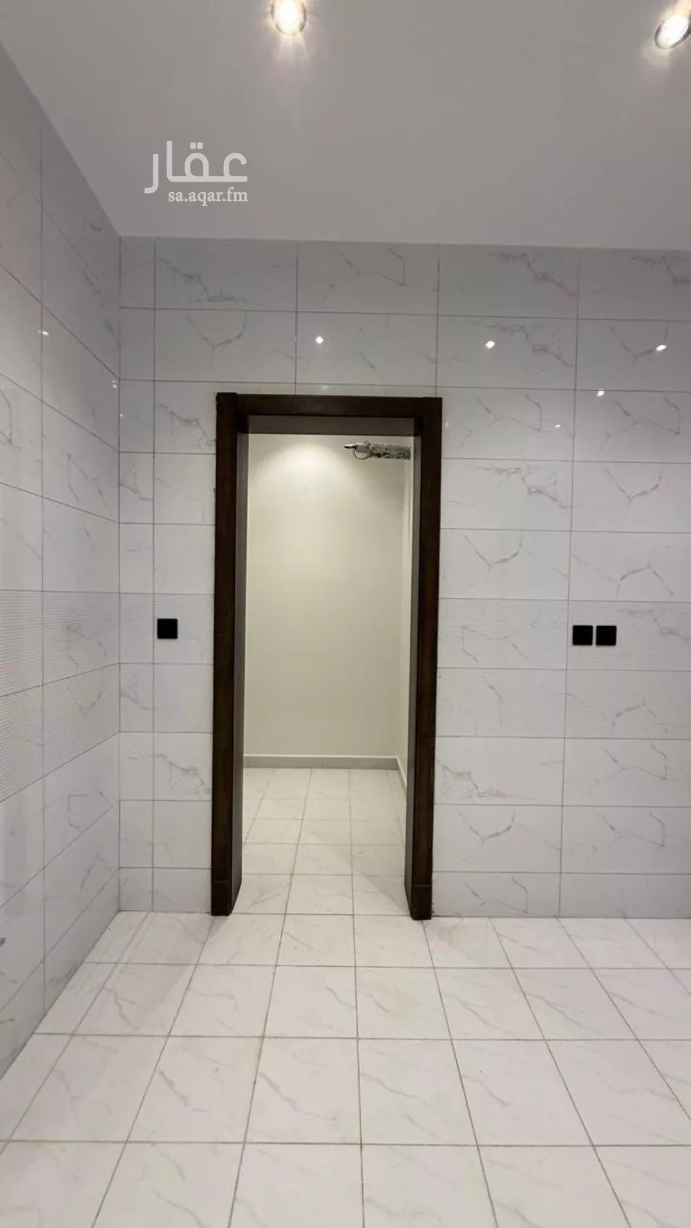 شقة 4 غرف في الصفا 4