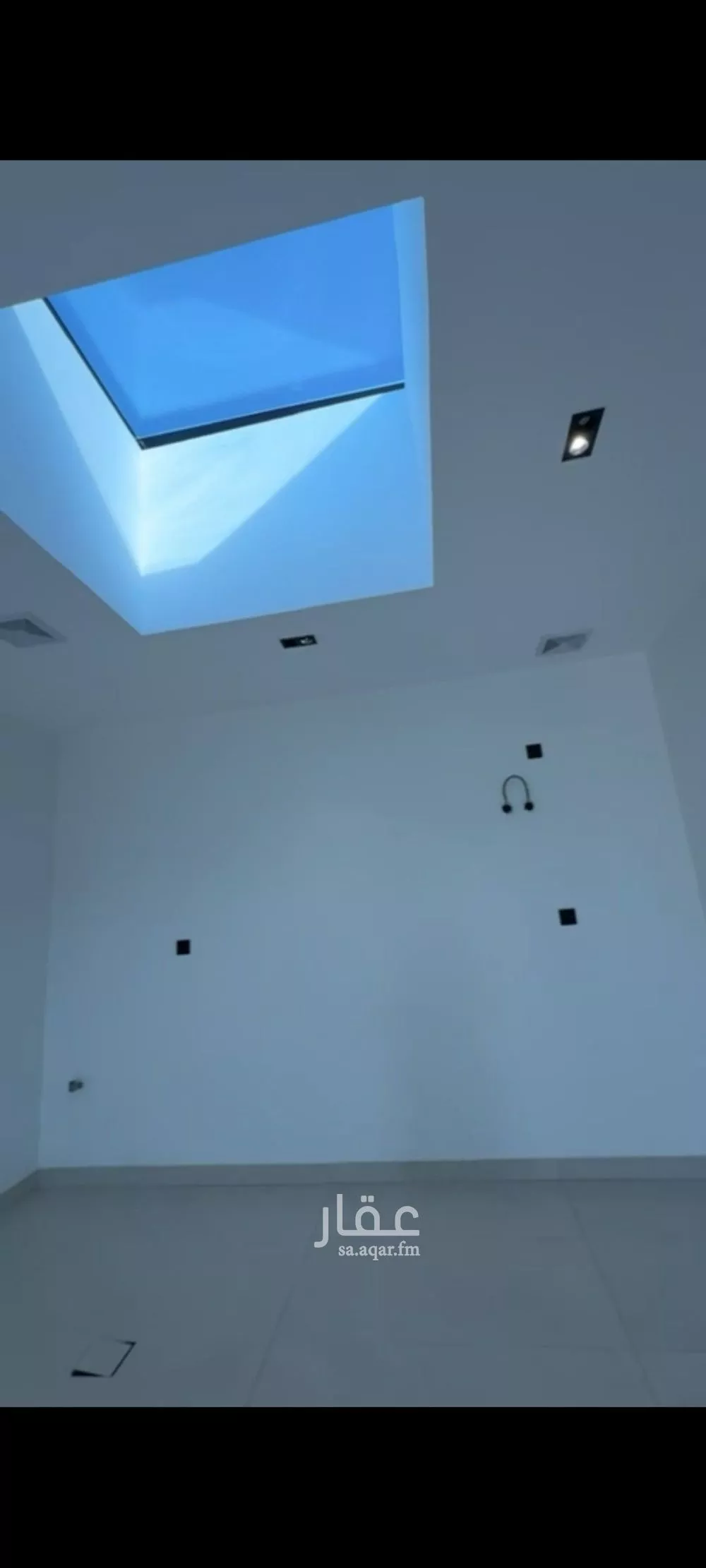 شقة 5 غرف في النهضة 4