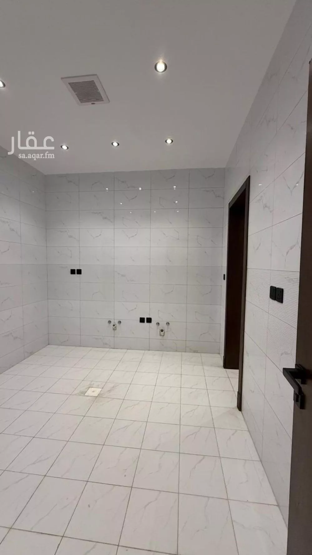 شقة 4 غرف في الصفا 1