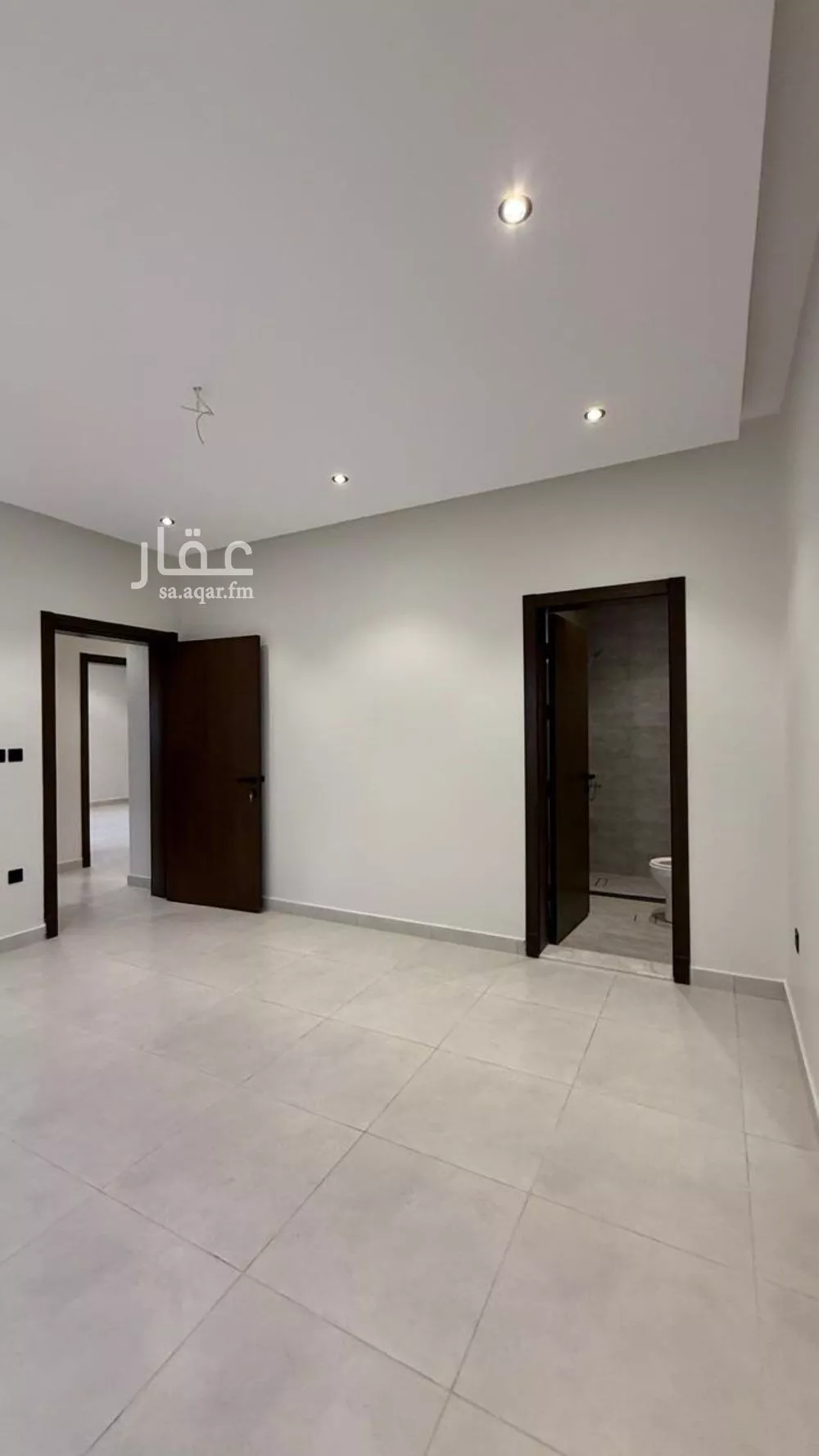 شقة 4 غرف في الصفا 3