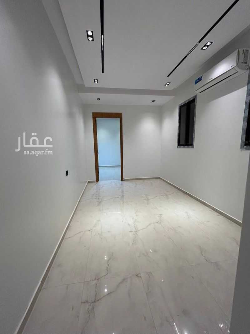 1 bedroom apartment in As Saadah, Riyadh 4