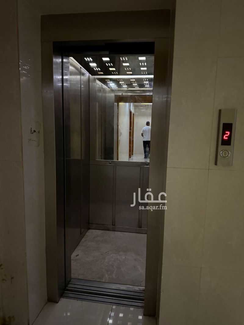 عقار 68 غرف في الطوية، مدينة الجبيل الصناعية 7